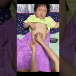 给崽更换个管路，最近手臂打不了了。#糖尿病 #抗糖生活 #控糖饮食 #血糖 #糖友