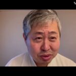 【おばあちゃんねる】糖尿病が一向によくなりません。