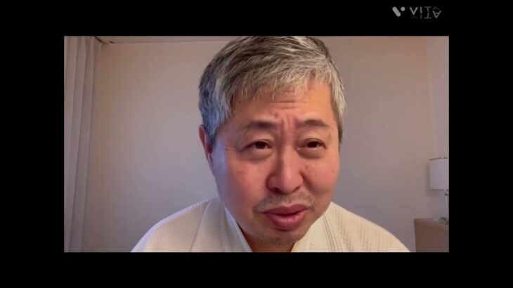 【おばあちゃんねる】糖尿病が一向によくなりません。