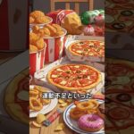 【医師解説】糖尿病のすべて｜症状・検査・治療・合併症をわかりやすく【きだ内科クリニック｜山形・米沢】