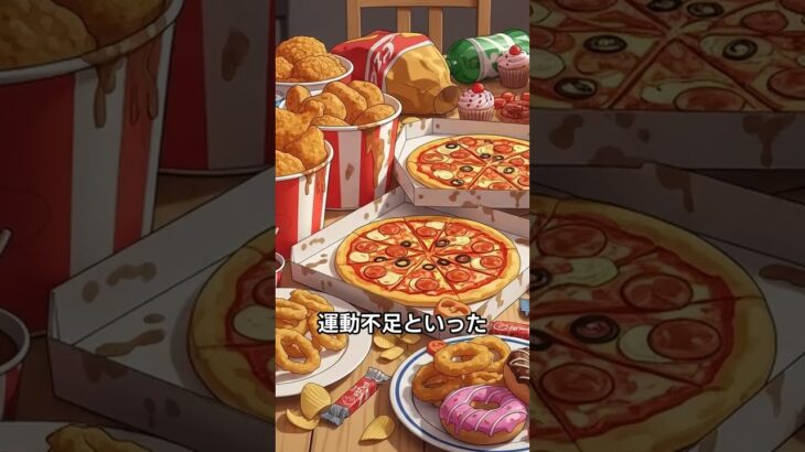 【医師解説】糖尿病のすべて｜症状・検査・治療・合併症をわかりやすく【きだ内科クリニック｜山形・米沢】