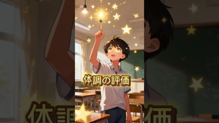 【糖尿病】ご飯が食べられないときの対策はコレ！