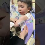 今天给崽换个管路#糖尿病 #控糖饮食 #抗糖生活 #糖友 #血糖