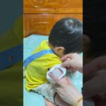 又是配合的一天#糖友 #糖尿病 #抗糖生活 #控糖饮食 #高血糖