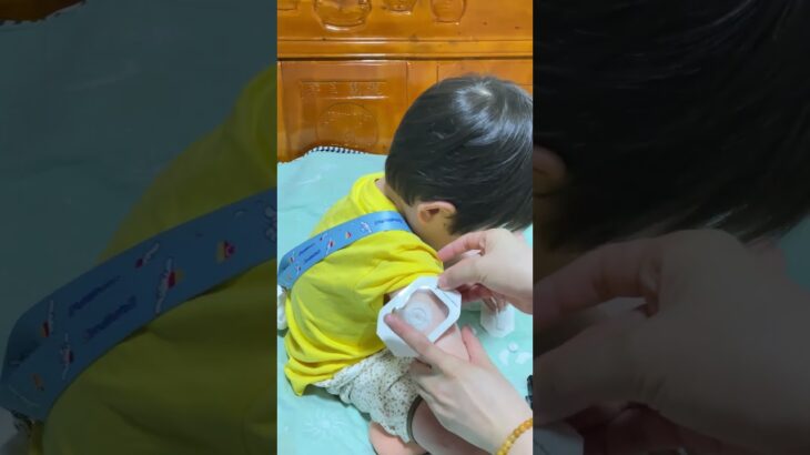 又是配合的一天#糖友 #糖尿病 #抗糖生活 #控糖饮食 #高血糖