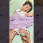 动态到期了#糖尿病 #抗糖生活 #控糖饮食 #糖友 #高血糖