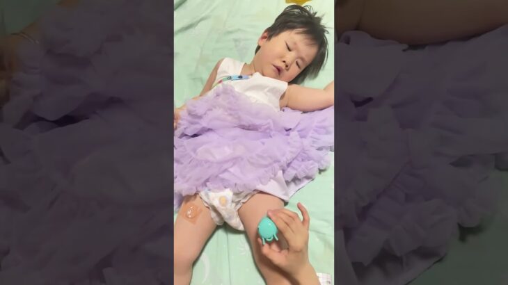 动态到期了#糖尿病 #抗糖生活 #控糖饮食 #糖友 #高血糖