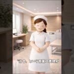 「糖尿病って治りますか？」後編