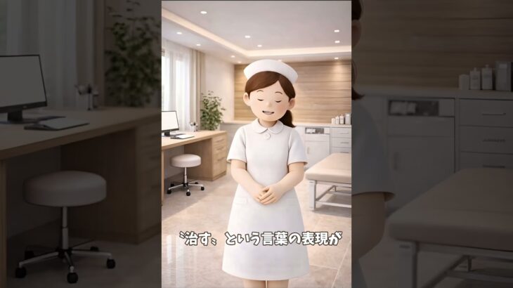 「糖尿病って治りますか？」後編