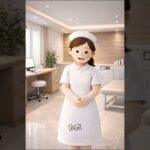 「糖尿病って治りますか？」