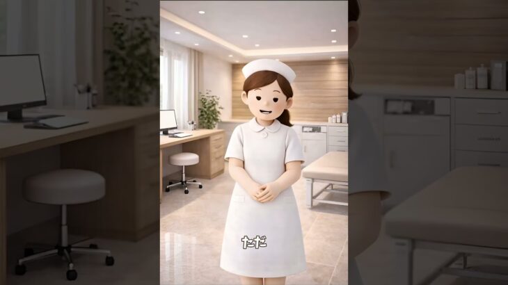 「糖尿病って治りますか？」