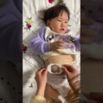 今天给崽崽换个管路#糖尿病 #控糖饮食 #抗糖生活 #糖友 #血糖