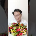 糖尿病人到底能不能吃水果？很多人都搞错了！