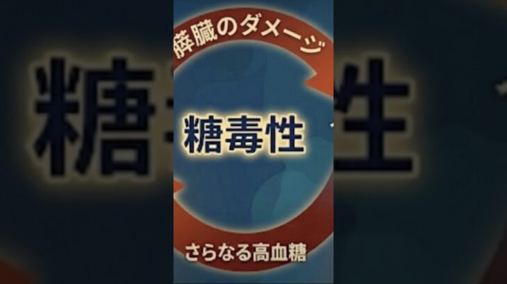 糖尿病解説基礎編　ケトアシドーシス