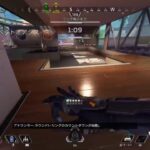 甘い日々の連続じゃ心の糖尿病