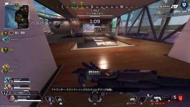 甘い日々の連続じゃ心の糖尿病