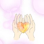 ダイアベティス(糖尿病)について知ろう！