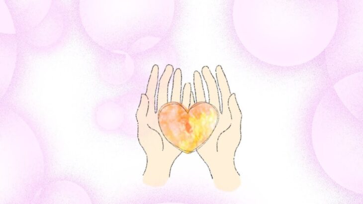 ダイアベティス(糖尿病)について知ろう！