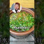 #糖尿病 #妇科 #痔疮 #医学科普