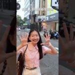 台灣人不怕得糖尿病嗎 ＃台灣