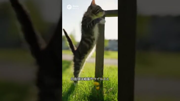 「実は糖尿病があると感染症に弱くなる理由｜現役看護師が解説」