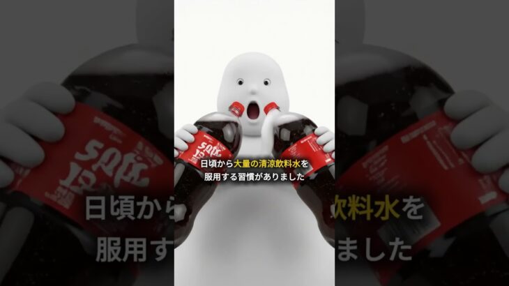 オランザピンはなぜ糖尿病が禁忌項目となっているのでしょうか？