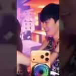 完了糖尿病犯了 #安琪拉 #一见钟情