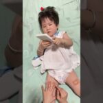 最近这误差有些多了#糖尿病 #抗糖生活 #控糖饮食 #糖友 #高血糖