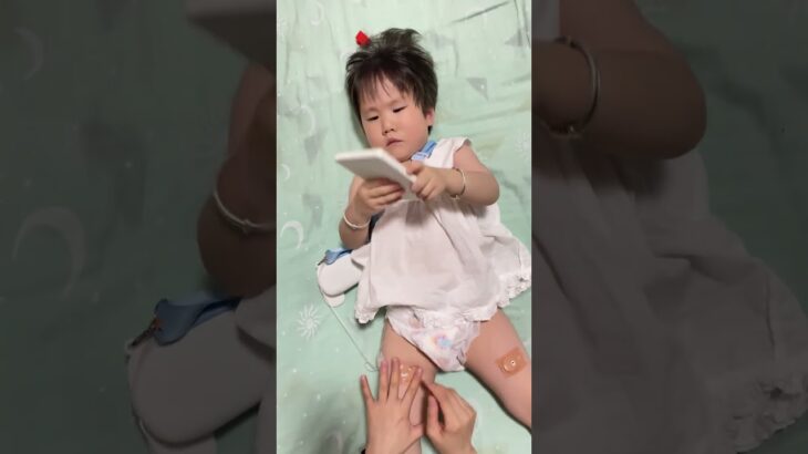 最近这误差有些多了#糖尿病 #抗糖生活 #控糖饮食 #糖友 #高血糖