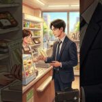 糖尿病の食事療法　ショート