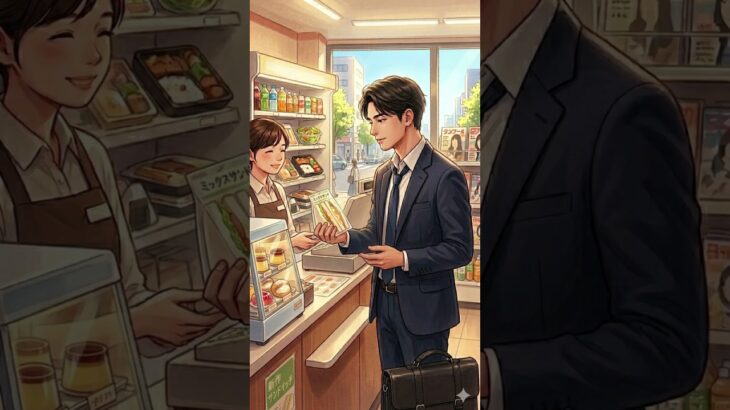 糖尿病の食事療法　ショート