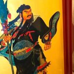 糖尿病の数値がやばいらしい😨