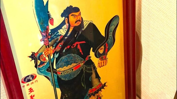 糖尿病の数値がやばいらしい😨