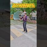 🧏‍♂️自律神經失調.高血壓.糖尿病恢復方法💪