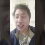 糖尿病呵否用催眠改善