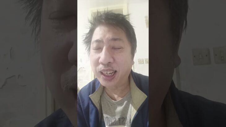 糖尿病呵否用催眠改善