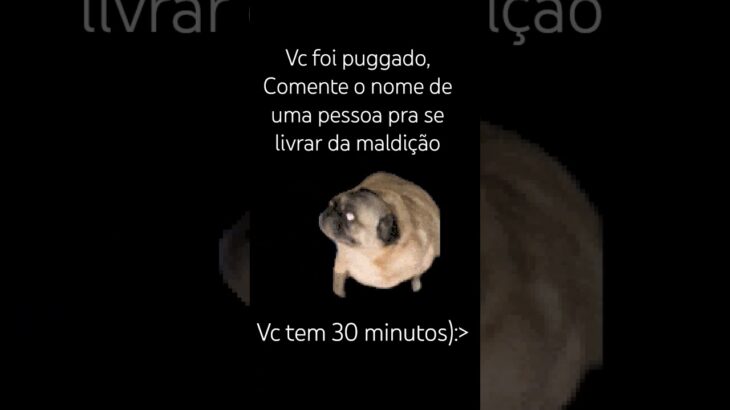 vc foi puggado #roblox #memes #memesgospel #nft