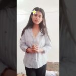 #viral #viralvideo #perfect #speech #money #motivationalvideo #grwm #nft #engineering #shortvideo