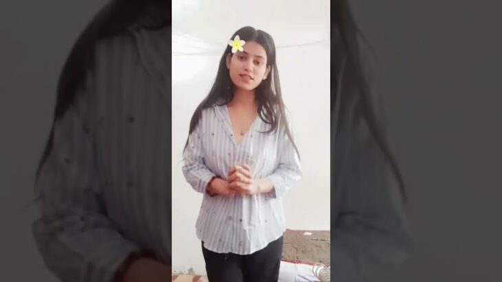 #viral #viralvideo #perfect #speech #money #motivationalvideo #grwm #nft #engineering #shortvideo