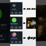 #virusgame #nft #games #fyr #gaming  #кейсы