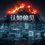 飞机坠毁 vs 糖尿病：为什么你的恐惧完全错了