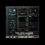 web3 dapp AI NFT  #软件开发 #通訊軟體 #bitcoin #dapp开发  #app开发 #web3wallet