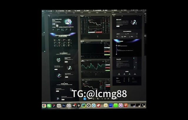 web3 dapp AI NFT  #软件开发 #通訊軟體 #bitcoin #dapp开发  #app开发 #web3wallet
