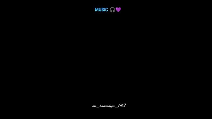 03/100🍁 comment next song 🍁   #jkt48newera #hindi #hs #nft #drawing #sad #bxkq