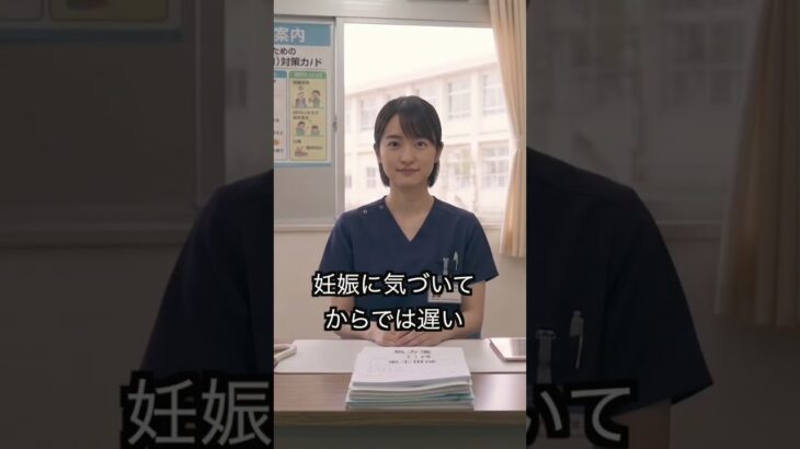 【1型糖尿病と出産】リスクを知って正しく備える。主治医と二人三脚で叶える安全な出産 #1型糖尿病 #ライフイベント