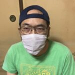 簡単ダイエットのやり方　1    #ダイエット  #糖尿病   #やせる   #ウォーキング　#野菜