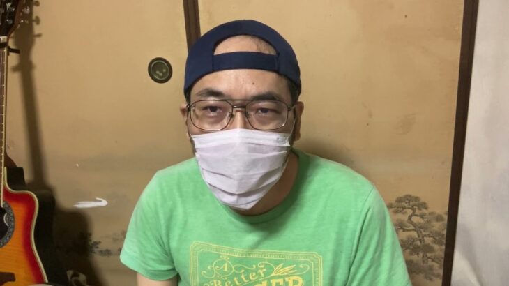 簡単ダイエットのやり方　1    #ダイエット  #糖尿病   #やせる   #ウォーキング　#野菜