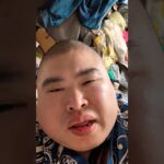 私はマンジャロ糖尿病で使うから腹が減りにくいからジュースちびちび飲んでいるが腸の中が無くなると飢えが発生するからカステラ1本でも食わないけない
