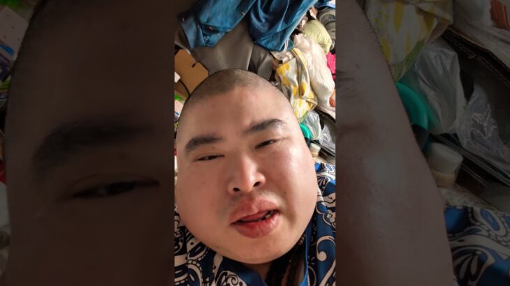 私はマンジャロ糖尿病で使うから腹が減りにくいからジュースちびちび飲んでいるが腸の中が無くなると飢えが発生するからカステラ1本でも食わないけない
