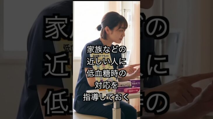 【突然の宣告】子供が「1型糖尿病」になったら…親が知るべき最も怖い症状 #shorts